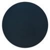 STAMPERIA Art Stories DEEP BLACK Misty Paint High Coverage 150 ml #ASFP006