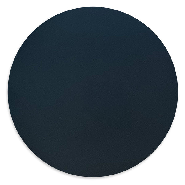 STAMPERIA Art Stories DEEP BLACK Misty Paint High Coverage 150 ml #ASFP006