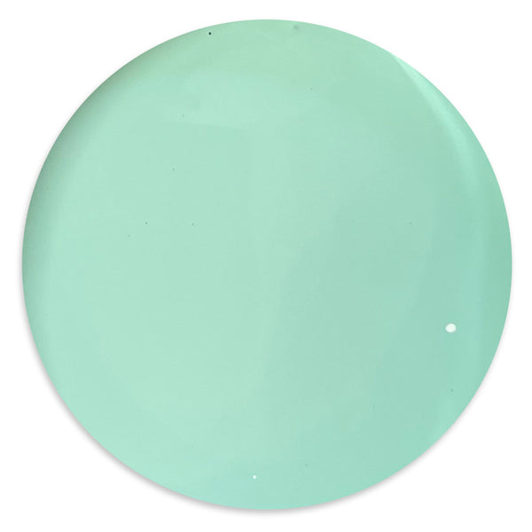 STAMPERIA Art Stories CELADON Green Misty Paint High Coverage 150 ml #ASFP007