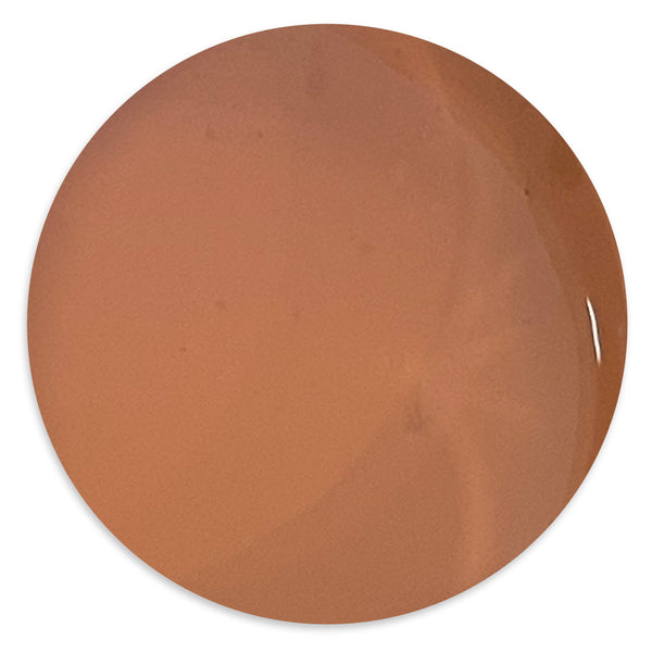 STAMPERIA Art Stories CINNAMON Misty Paint High Coverage 150 ml #ASFP008
