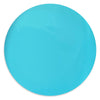 STAMPERIA Art Stories TROPIC OCEAN Blue Misty Paint High Coverage 150 ml #ASFP010