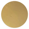 STAMPERIA Art Stories CARAMEL Misty Paint High Coverage 150 ml #ASFP012