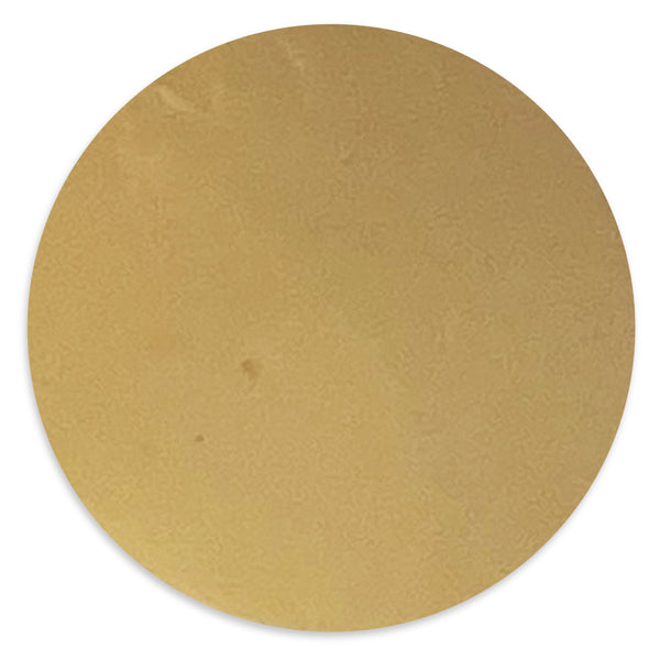 STAMPERIA Art Stories CARAMEL Misty Paint High Coverage 150 ml #ASFP012