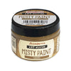 STAMPERIA Art Stories CARAMEL Misty Paint High Coverage 150 ml #ASFP012