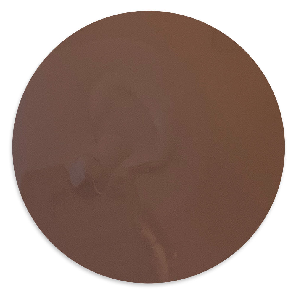 STAMPERIA Art Stories CHOCO Misty Paint High Coverage 150 ml #ASFP013