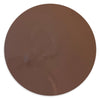 STAMPERIA Art Stories CHOCO Misty Paint High Coverage 150 ml #ASFP013