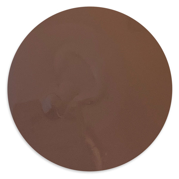 STAMPERIA Art Stories CHOCO Misty Paint High Coverage 150 ml #ASFP013