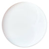 SPECIAL ORDER FOR J. JAMES ONLY Stamperia Art Stories MASTER PRIMER All Surface 200 ml  #ASPS001