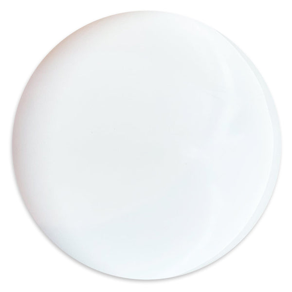 SPECIAL ORDER FOR J. JAMES ONLY Stamperia Art Stories MASTER PRIMER All Surface 200 ml  #ASPS001