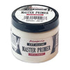 SPECIAL ORDER FOR J. JAMES ONLY Stamperia Art Stories MASTER PRIMER All Surface 200 ml  #ASPS001