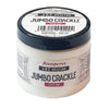 Stamperia Art Stories JUMBO CRACKLE 2 Part Mediums 200 ml  #ASPS002 / ASPS003