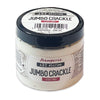 Stamperia Art Stories JUMBO CRACKLE 2 Part Mediums 200 ml  #ASPS002 / ASPS003