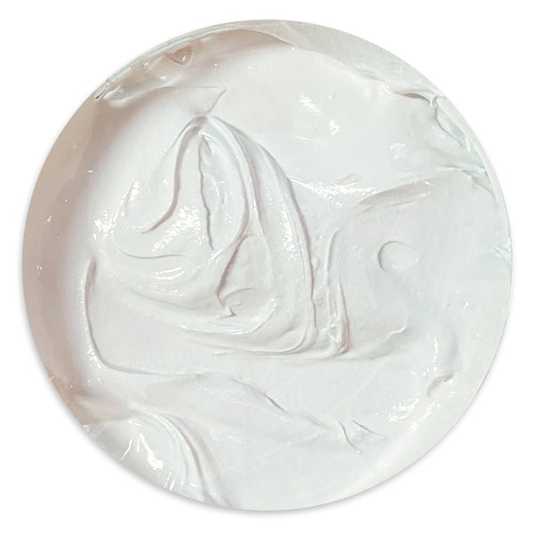 Stamperia Art Stories PLASTER COAT White Texture 200 ml  #ASPS004