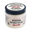 STAMPERIA Art Stories ANTIQUE RELIEF POWDER and BONDING GEL Bundle #ASP006 / ASPS007