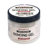 STAMPERIA Art Stories ANTIQUE RELIEF POWDER and BONDING GEL Bundle #ASP006 / ASPS007