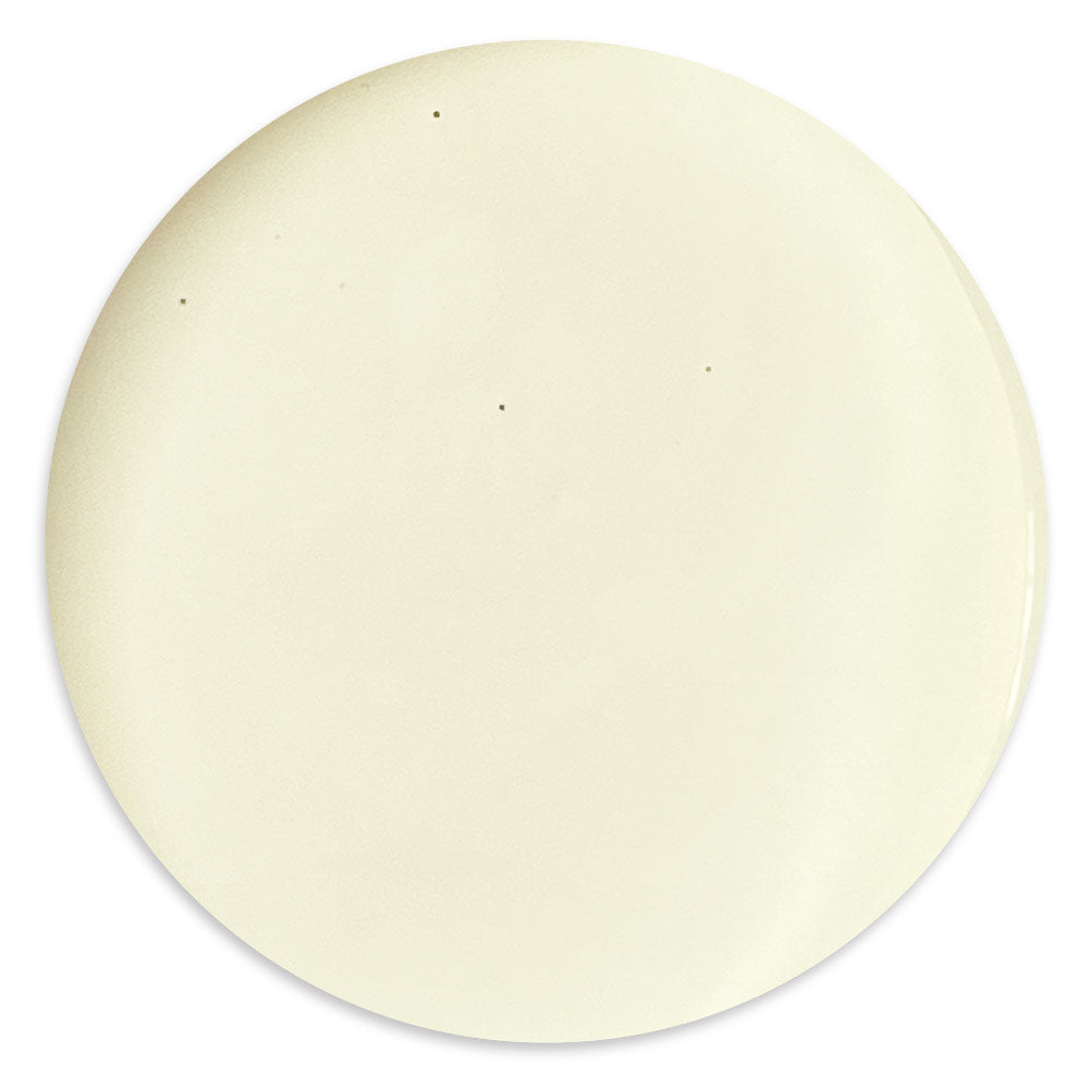 STAMPERIA Art Stories OFF WHITE Soft Paint Chalk Paint 200 ml #ASPT001
