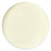 STAMPERIA Art Stories OFF WHITE Soft Paint Chalk Paint 200 ml #ASPT001