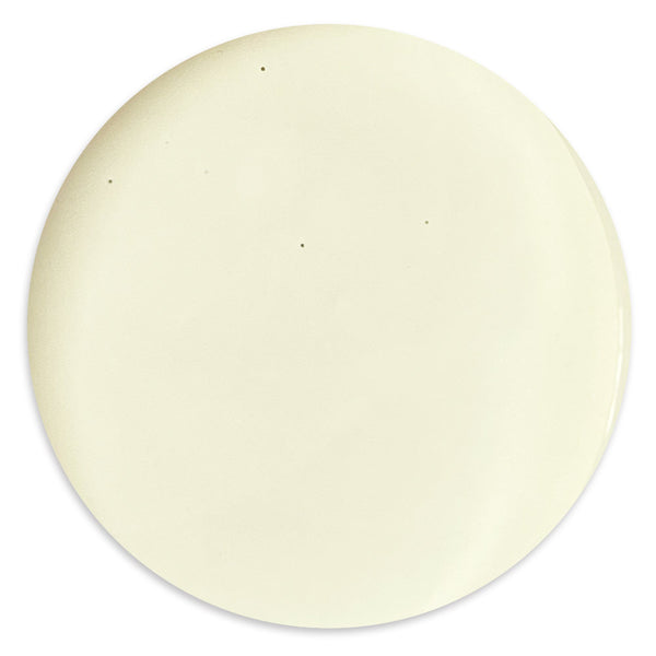 STAMPERIA Art Stories OFF WHITE Soft Paint Chalk Paint 200 ml #ASPT001