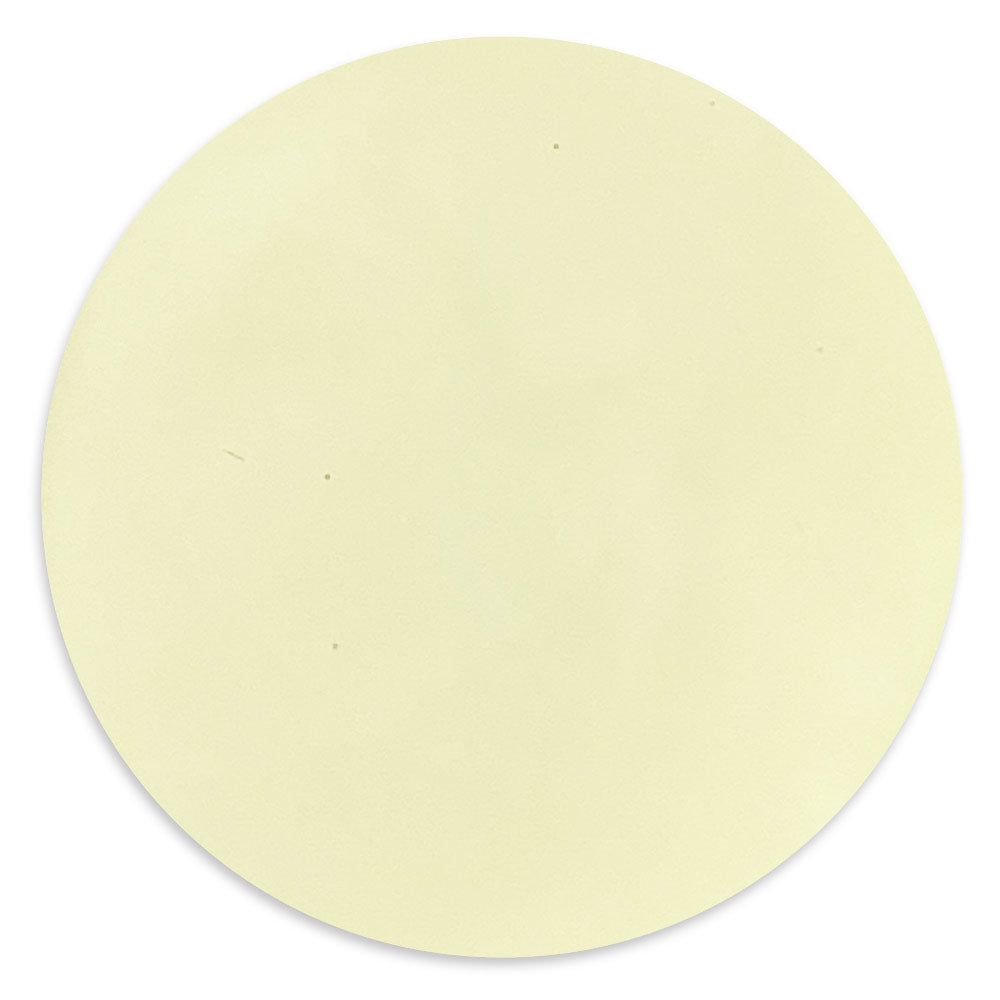 STAMPERIA Art Stories CREAM Soft Paint Chalk Paint 200 ml #ASPT002