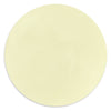 STAMPERIA Art Stories CREAM Soft Paint Chalk Paint 200 ml #ASPT002