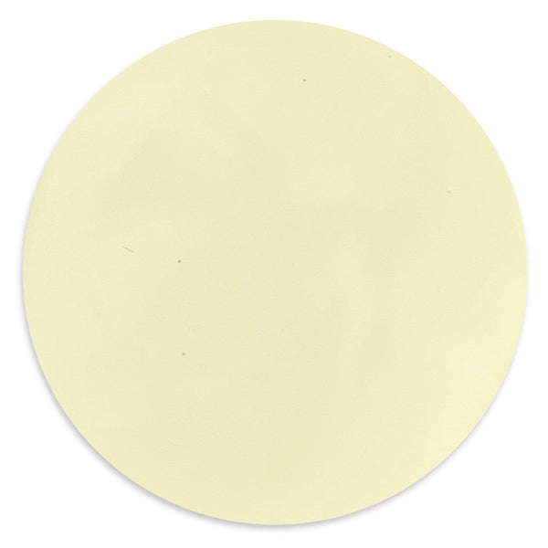 STAMPERIA Art Stories CREAM Soft Paint Chalk Paint 200 ml #ASPT002