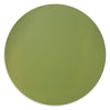 STAMPERIA Art Stories OXIDE MOSS Soft Paint Chalk Paint 200 ml #ASPT003