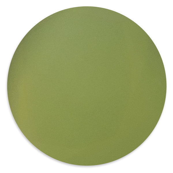STAMPERIA Art Stories OXIDE MOSS Soft Paint Chalk Paint 200 ml #ASPT003