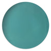 STAMPERIA Art Stories DEEP LAGOON Soft Paint Chalk Paint 200 ml #ASPT004