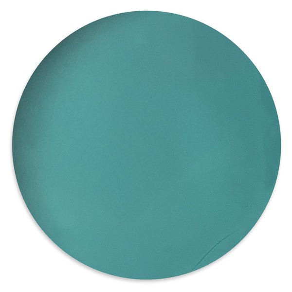 STAMPERIA Art Stories DEEP LAGOON Soft Paint Chalk Paint 200 ml #ASPT004