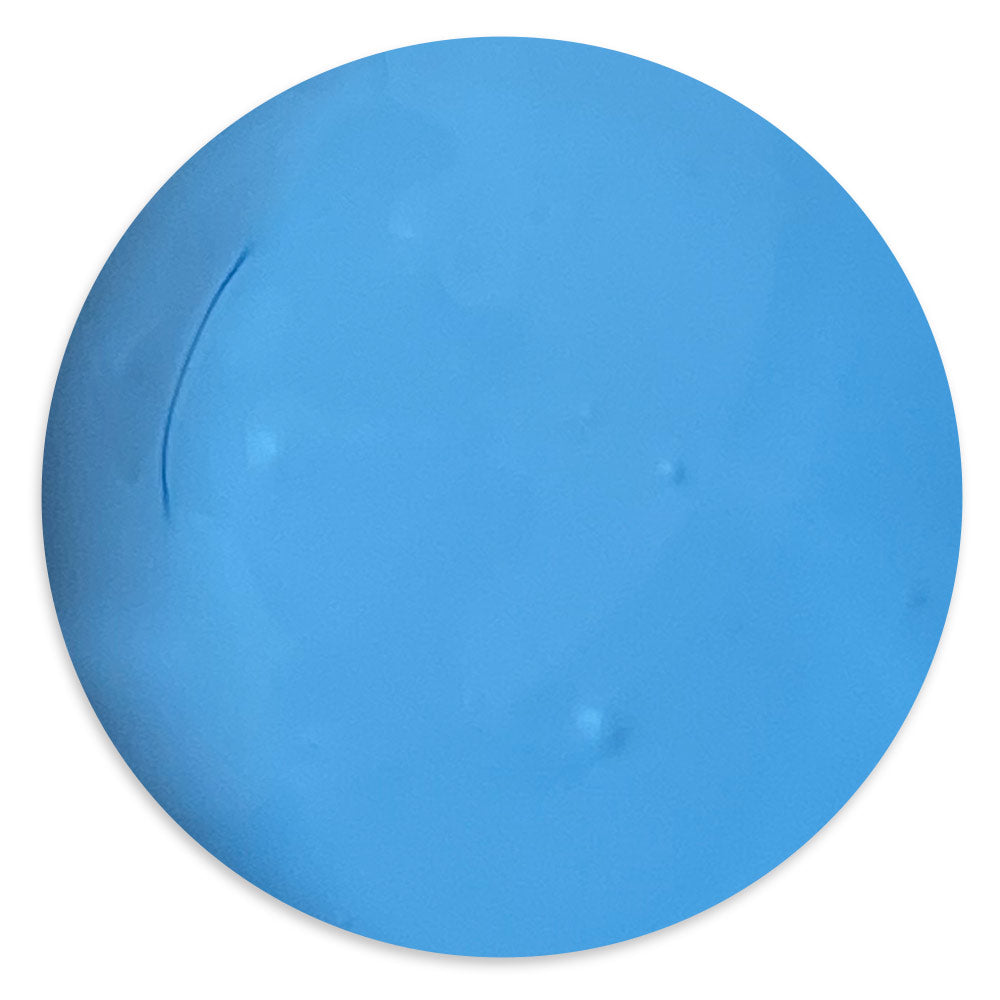 STAMPERIA Art Stories BLUE JEANS Soft Paint Chalk Paint 200 ml #ASPT005