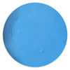 STAMPERIA Art Stories BLUE JEANS Soft Paint Chalk Paint 200 ml #ASPT005