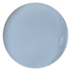 STAMPERIA Art Stories STONE ASH Soft Paint Chalk Paint 200 ml #ASPT006