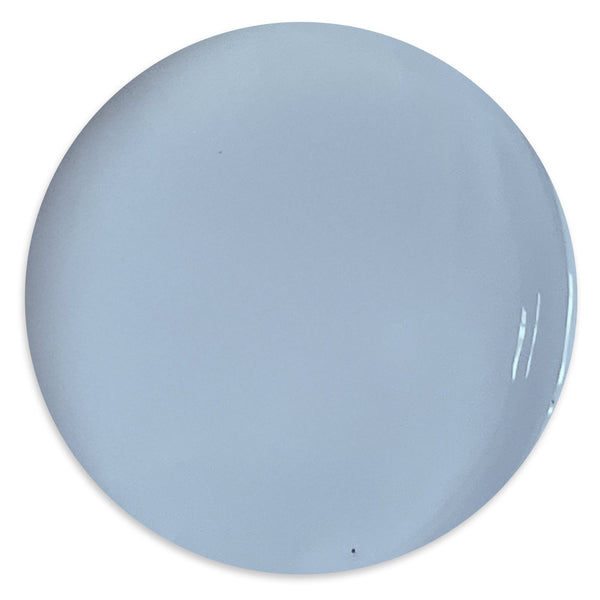 STAMPERIA Art Stories STONE ASH Soft Paint Chalk Paint 200 ml #ASPT006