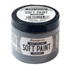 STAMPERIA Art Stories STONE ASH Soft Paint Chalk Paint 200 ml #ASPT006