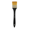 Stamperia Art Stories FLAT BRUSH Paint Size 2" #ASTL006