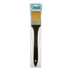 Stamperia Art Stories FLAT BRUSH Paint Size 2" #ASTL006