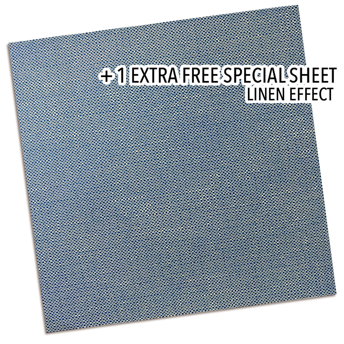 Ciao Bella AN ARTIST JOURNEY 12x12 Paper Pad 12 Sheets #CBPM092