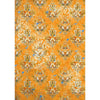 Ciao Bella HELLO FALL Autumn A5 Assorted Rice Paper Selection Decoupage 8 sheets #CBRS019