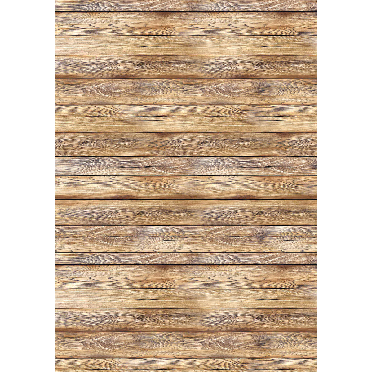 Ciao Bella WINTER SEASON A5 Assorted Rice Paper Selection Decoupage 8 sheets #CBRS022