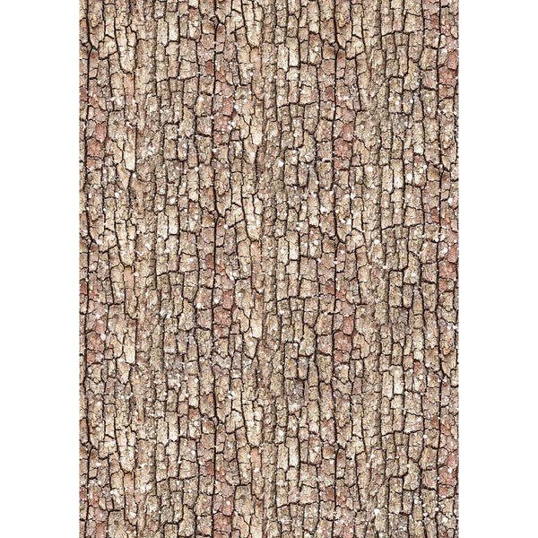 Ciao Bella FOREST TALES A5 Assorted Rice Paper Selection Decoupage 8 sheets #CBRS024