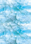 Ciao Bella FROZEN LAND Winter A5 Assorted Rice Paper Selection Decoupage 8 sheets #CBRS025