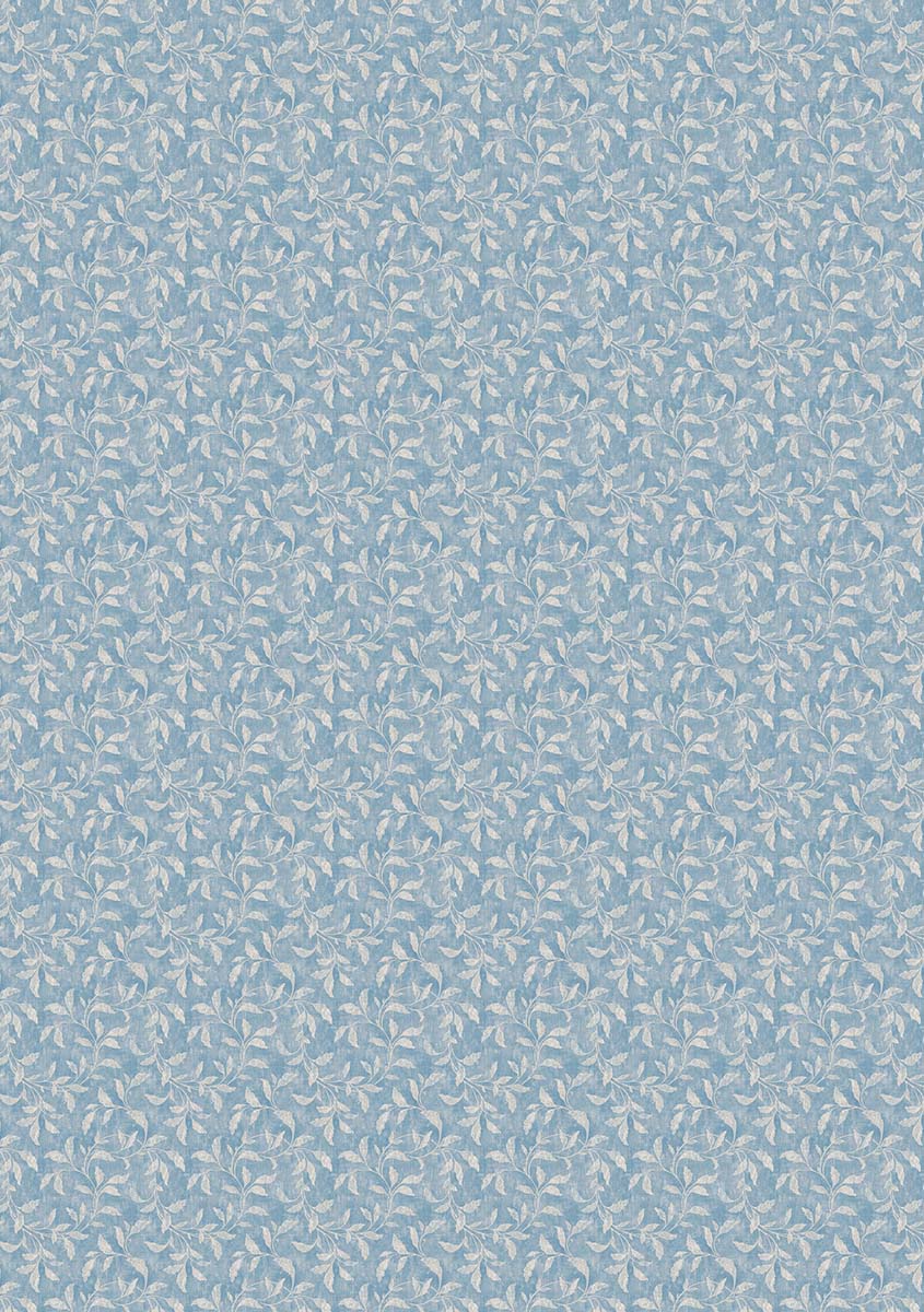 Ciao Bella NEVERLAND A5 Assorted Rice Paper Selection Decoupage 8 sheets #CBRS032