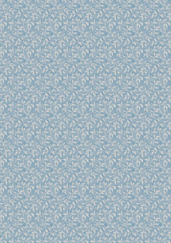 Ciao Bella NEVERLAND A5 Assorted Rice Paper Selection Decoupage 8 sheets #CBRS032