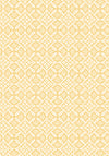 Ciao Bella SPARKLING CHRISTMAS A4 Vellum Paper 6 sheets #CBV008