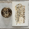 Ranger Ink Tim Holtz Distress LIQUID TINSEL CHUNKY - Antiqued #TDA95828