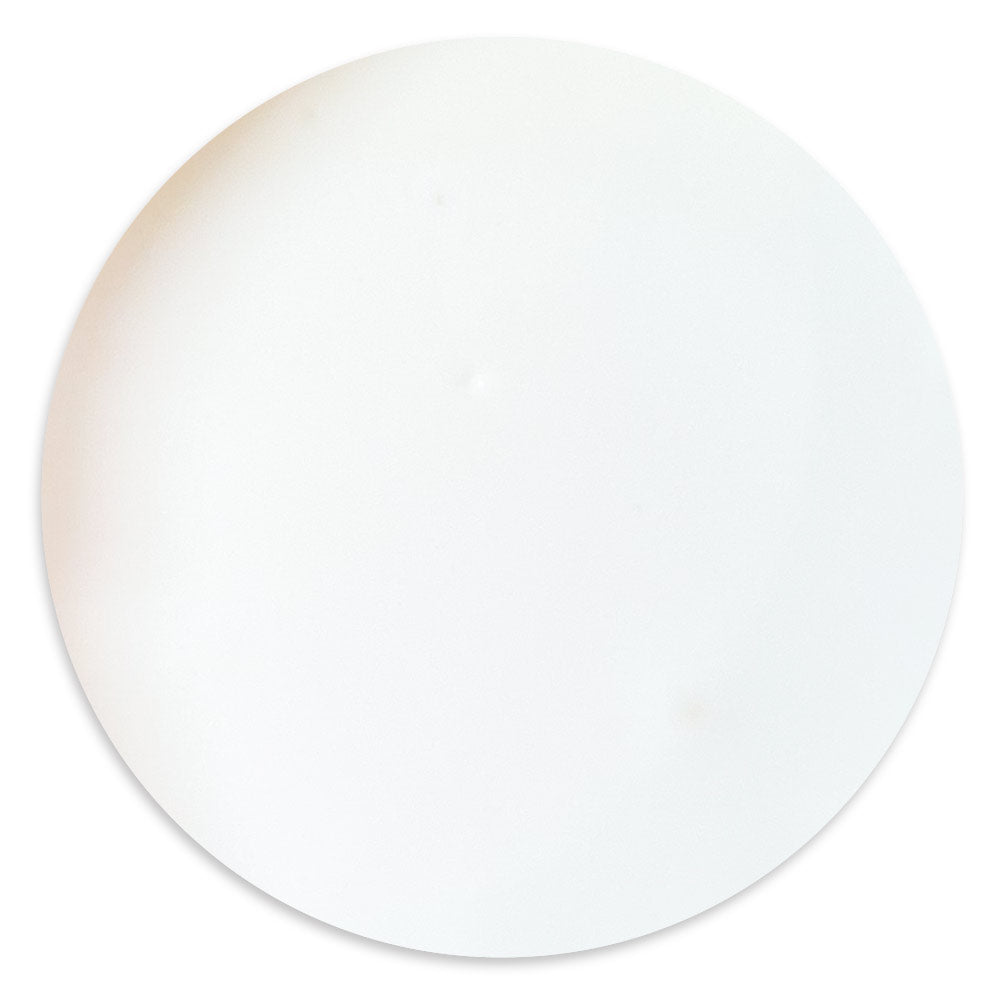 PRE-ORDER Stamperia - SOFT and MATTE Glue and Varnish - 150 ML - #DC34G
