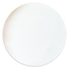 PRE-ORDER Stamperia - SOFT and MATTE Glue and Varnish - 150 ML - #DC34G