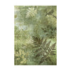 Stamperia FOREST A6 Assorted Rice Paper SELECTION Decoupage 8 sheets #DFSAK6030