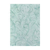 PRE-ORDER Stamperia MASQUERADE A6 Assorted Rice Paper Selection Decoupage 8 sheets #DFSAK6036