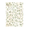 PRE-ORDER Stamperia HOUSE OF ROSES A6 Assorted Rice Paper Selection Decoupage 8 sheets #DFSAK6039